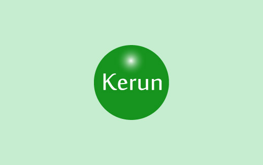 ハイツケルンにご入居中の皆様